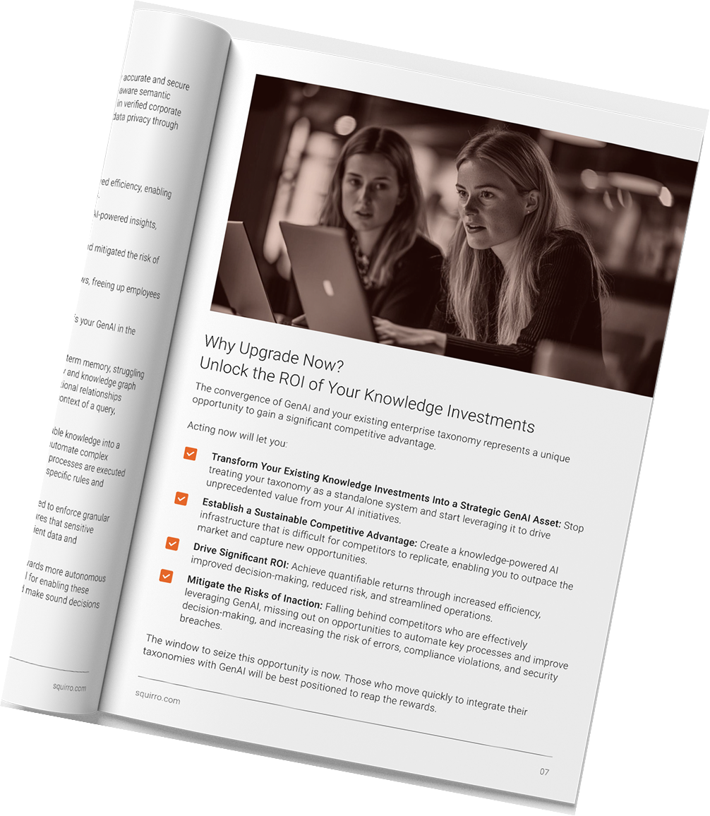 Whitepaper cover