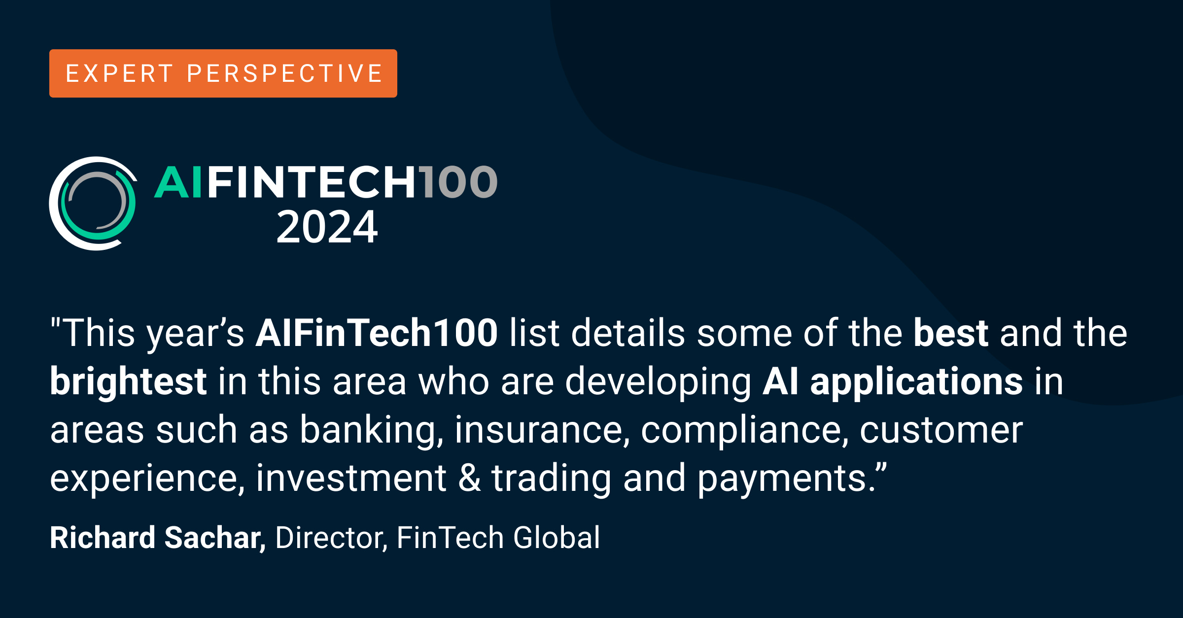AI Fintech100 Inside Blog 3-2