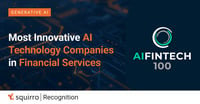 AI Fintech100