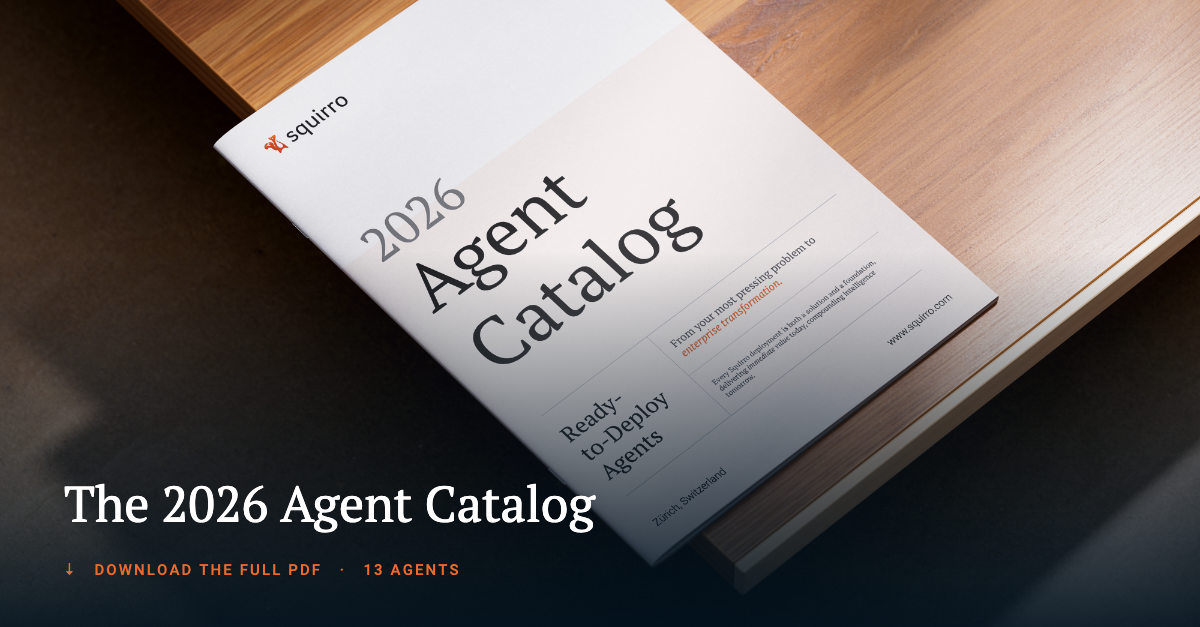 Agent Catalog Card 1200x627