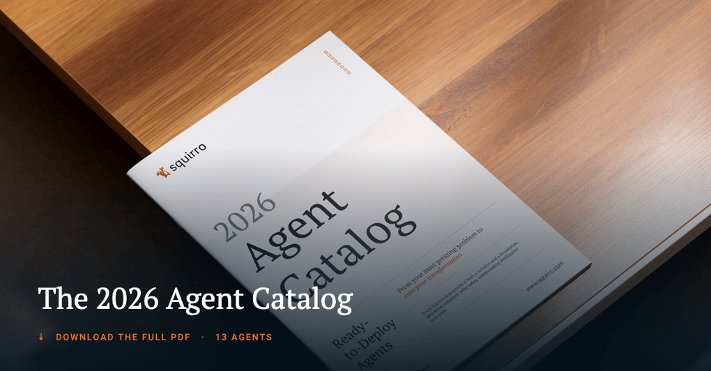 Agent Catalog Card 1200x627