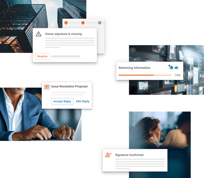 Auditable-agentic-ai-visual