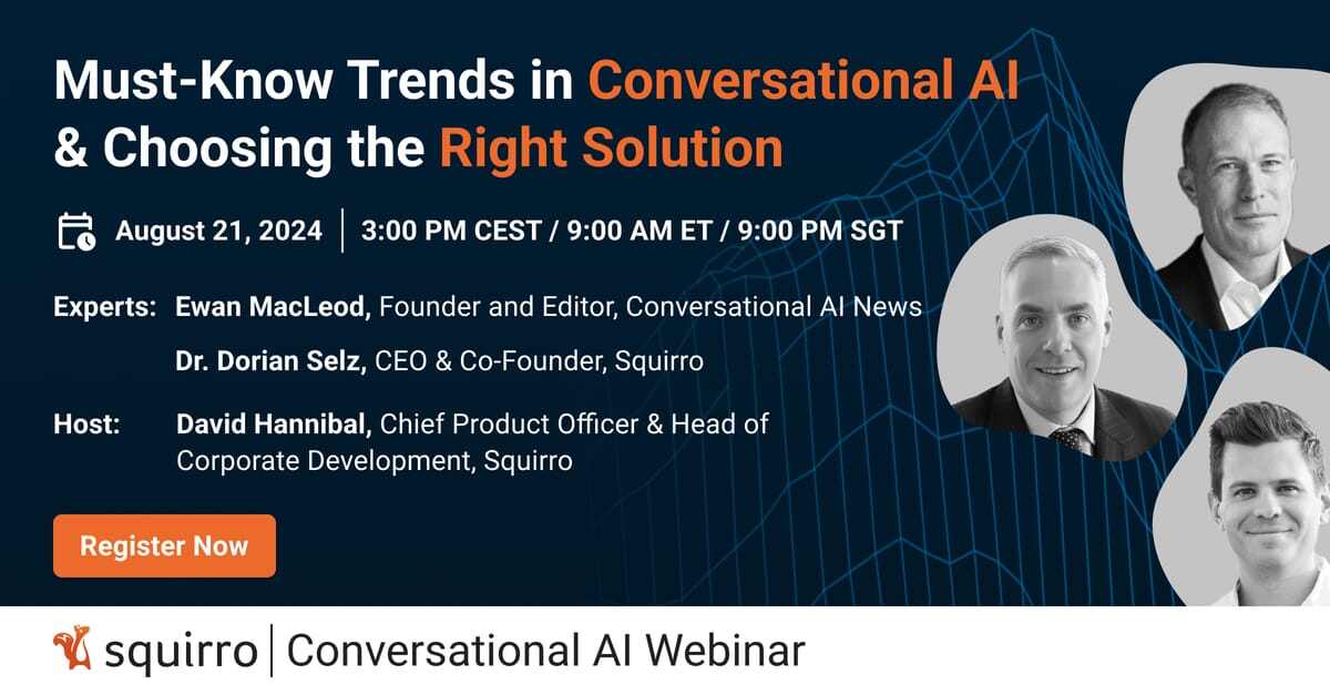 Conversational-AI-Webinar-Banner