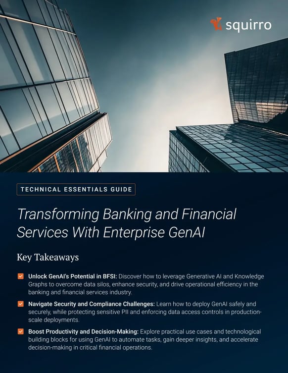 Guide Cover