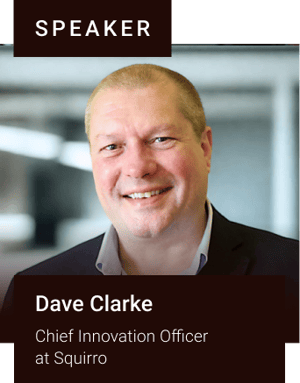 Dave Clarke image dark (1)