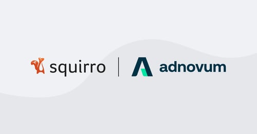 Adnovum and Squirro Announce Strategic Partnership to Transform Banking, Insurance, and Public Sectors with Advanced Generative AI Solutions