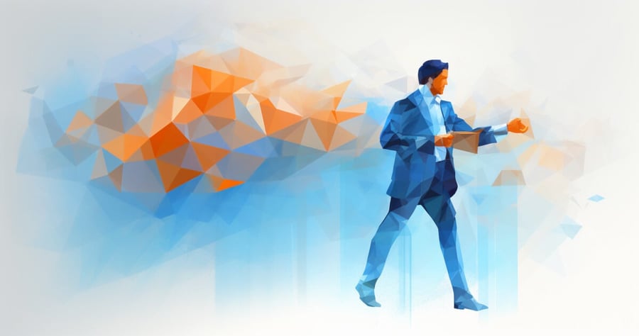 Squirro Listed as One of the Best Salesforce Apps on Cybernews_featured image