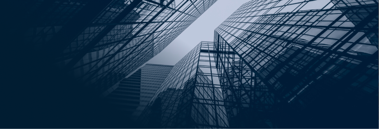 Financial buildings image