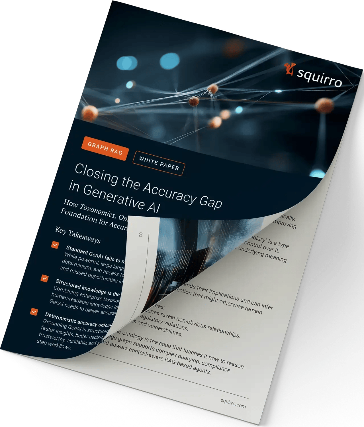 Whitepaper cover