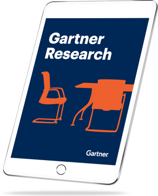 Gartner-ipad