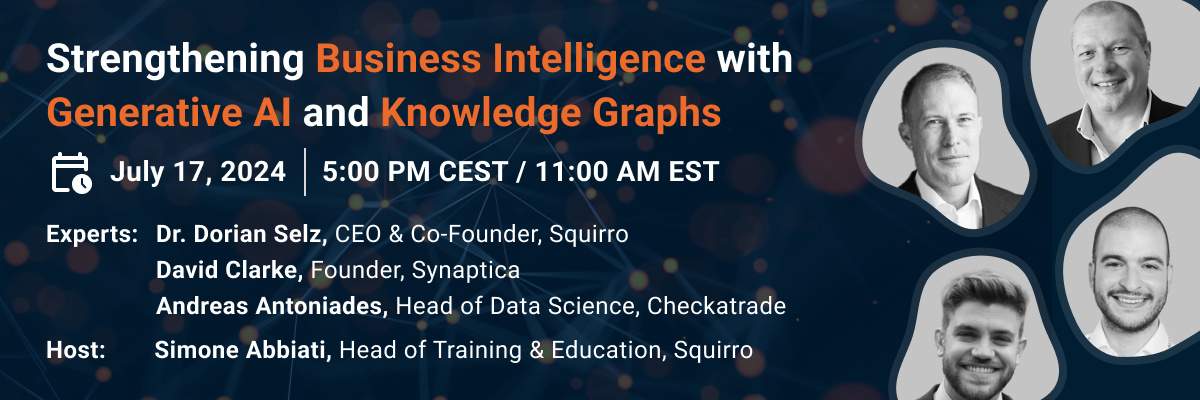 GraphRAG Webinar email banner (1)