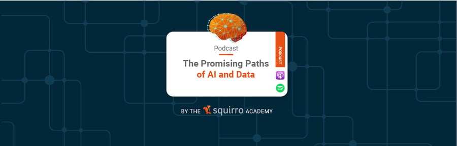 The Promising Paths of AI and Data_featured image
