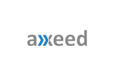 Axeed | 株式会社アスシード : AXSEEDオンラインストア – YRJKW