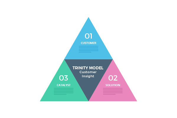 trinity-model-customers-insights
