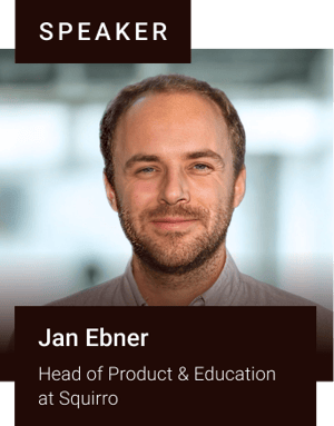 Jan Ebner image dark (1)