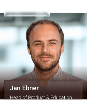 Jan Ebner image