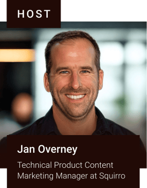 Jan Overney image dark (1)