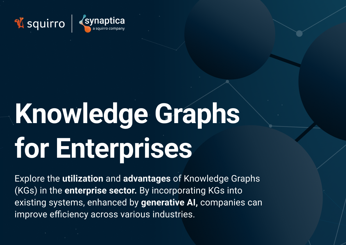 Knowledge graph Cover