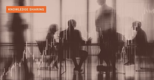 5 Ways GenAI is Changing Knowledge Sharing Across Finance Teams