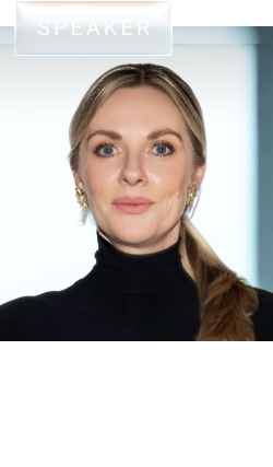 Lauren-june