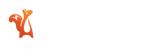 squirro_logo 2