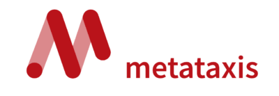 Metataxis-logo-400x138