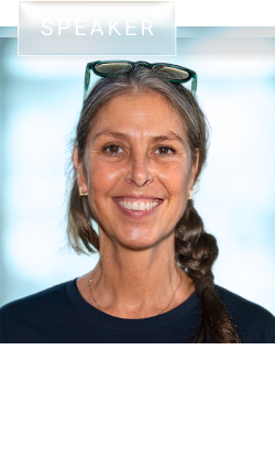 Nadia-June