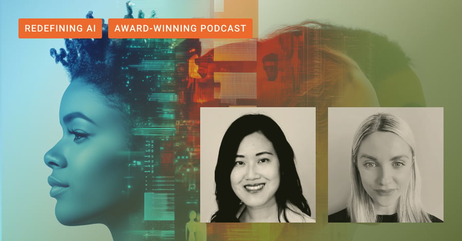dr.-serena-huang-how-data-is-shaping-dei-wellbeing-in-workplace