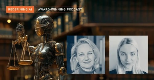 Clara Hawking: AI, Ethics, and the Next Generation