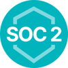 SOC2