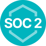 SOC2