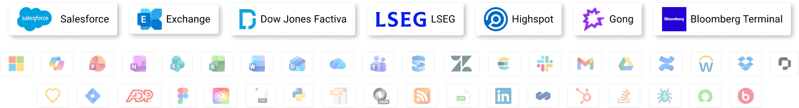 Sales-enablement-connectors