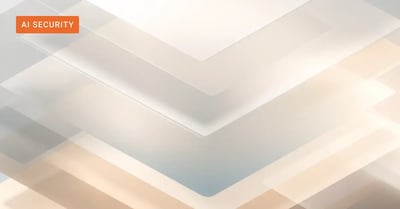 Essential Data Protection Strategies for GenAI Adoption