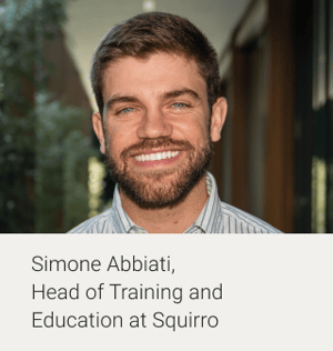 Simone-image-webinar