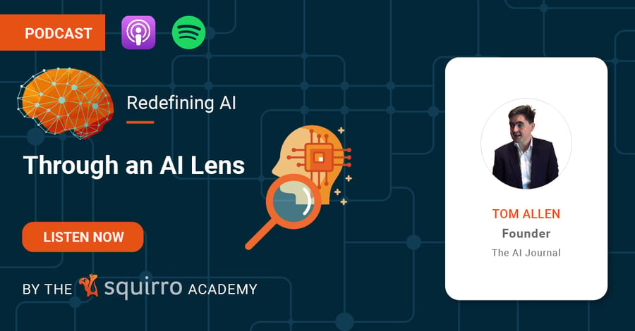 Through an AI lens_featured image