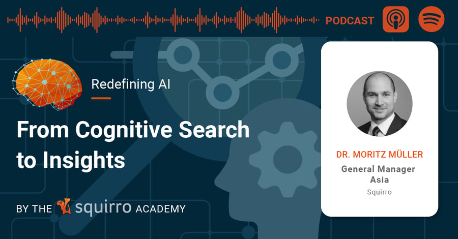 From Cognitive Search to Insights_featured image
