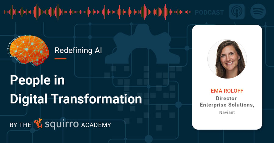People in Digital Transformation_featured image