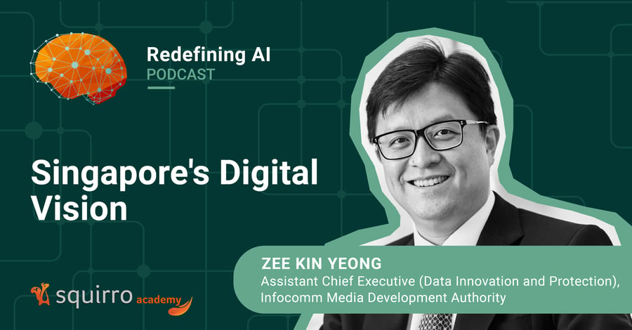 Singapore's Digital Vision_featured image