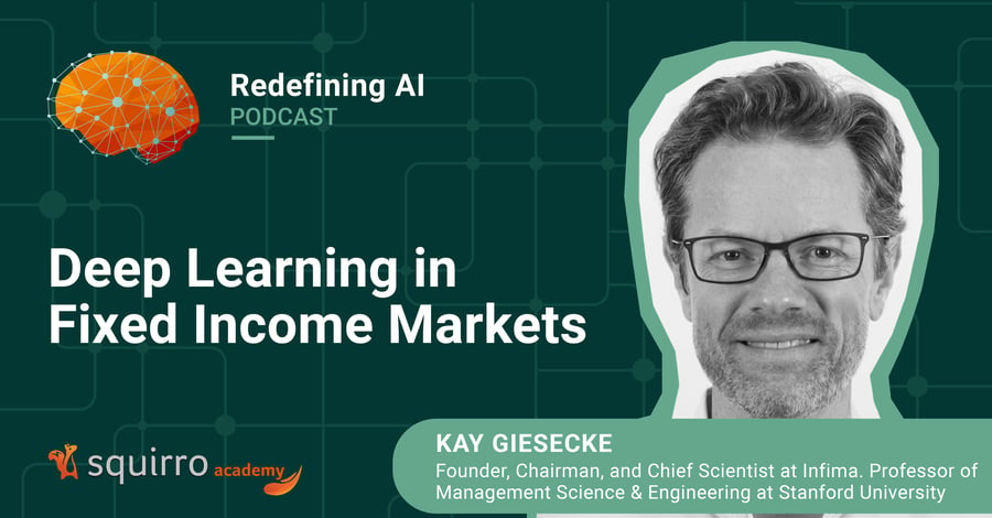 Deep Learning in Fixed Income Markets_featured image