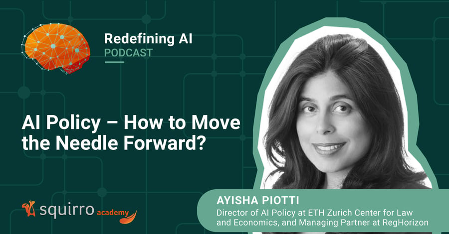 AI Policy - How to Move the Needle Forward?_featured image