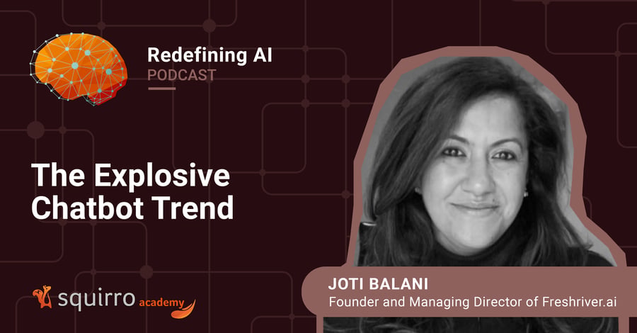 The Explosive Chatbot Trend_featured image