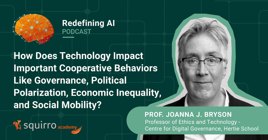 How Does Technology Impact Important Cooperative Behaviors_featured image