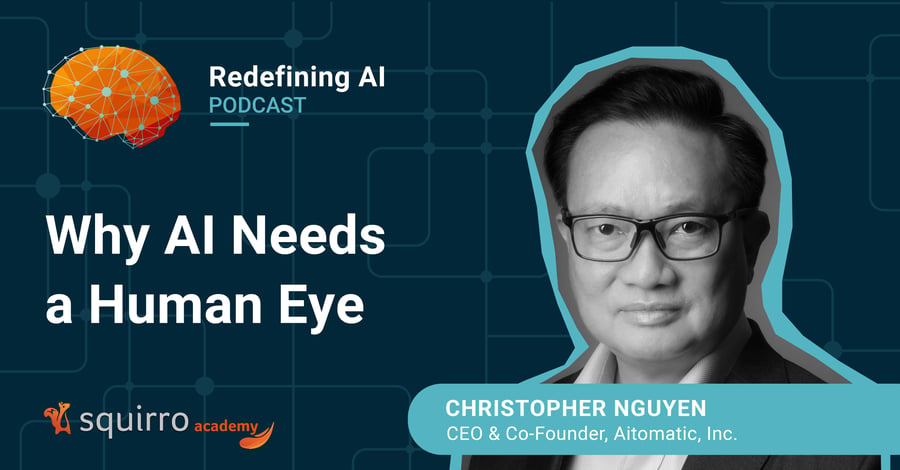 Why AI Needs a Human Eye_featured image