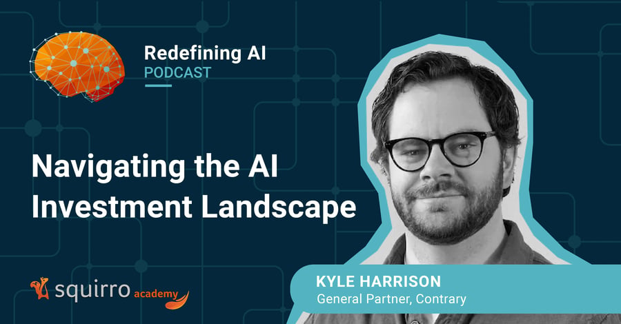 Navigating the AI Investment Landscape_featured image