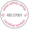 AccreditationIcon-ISO27001-1023