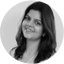 Anupriya Chaturvedi