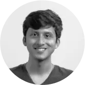 Photo-RaghavMantri-1023