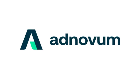 Logo-Adnovum-1123