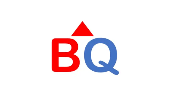 Logo-BQ-1123