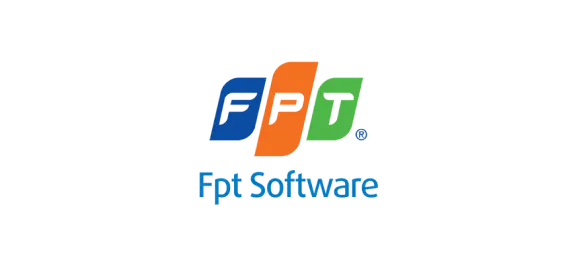 Logo-FPTsoftware-1023